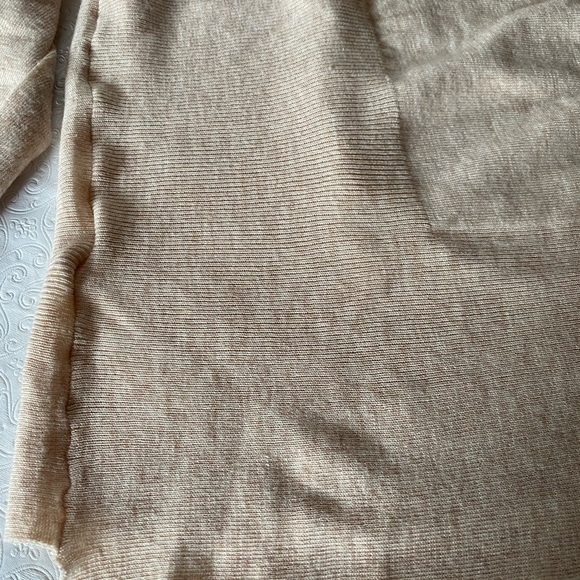 MATERNITY Top by TOPSHOP Sz Eur 36 Us 4 - Picture 9 of 13